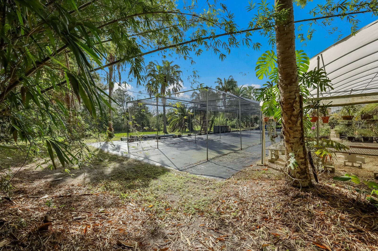 3395 HARDEE DR, VENICE, FL, 34292