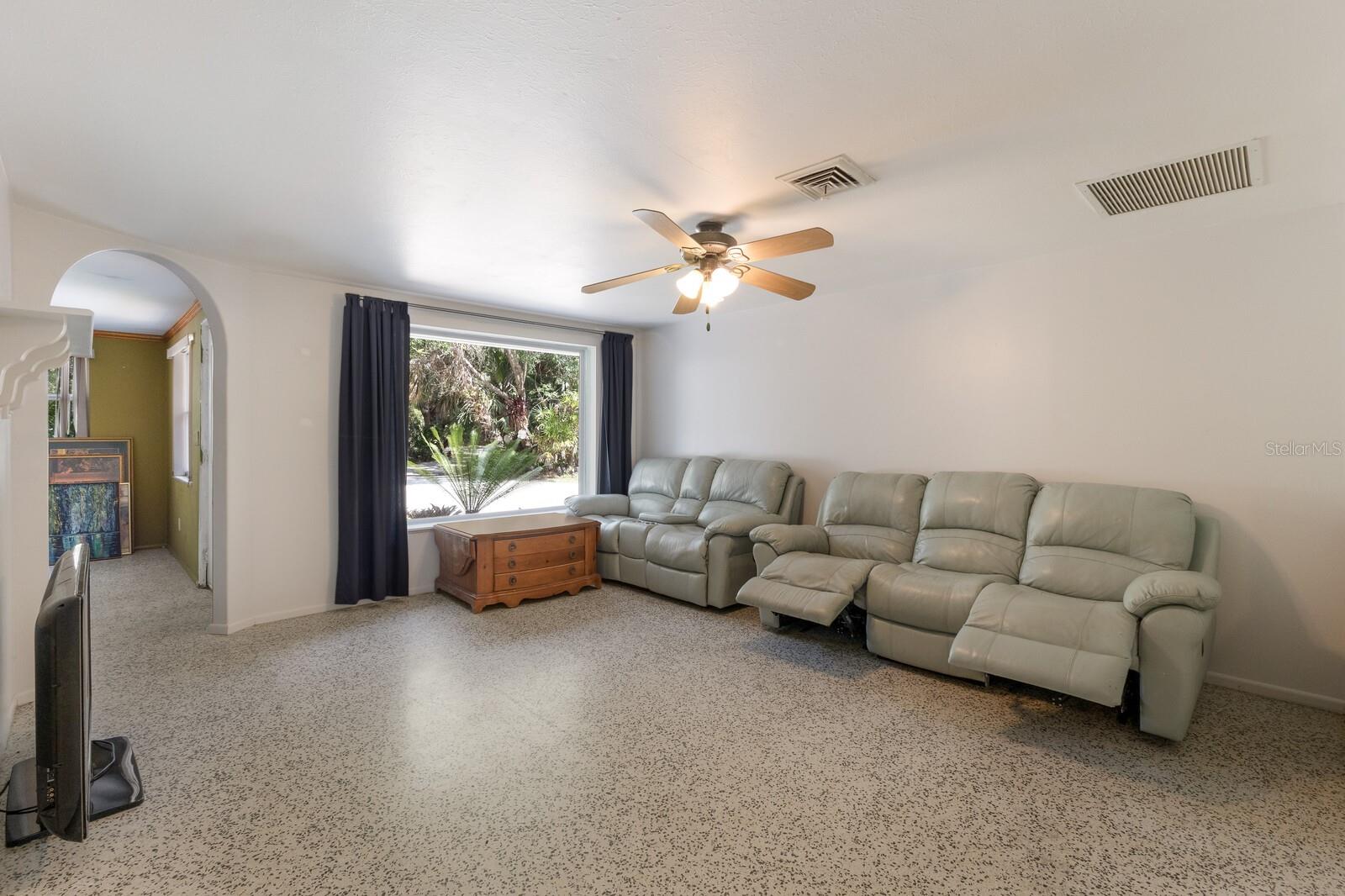 3395 HARDEE DR, VENICE, FL, 34292