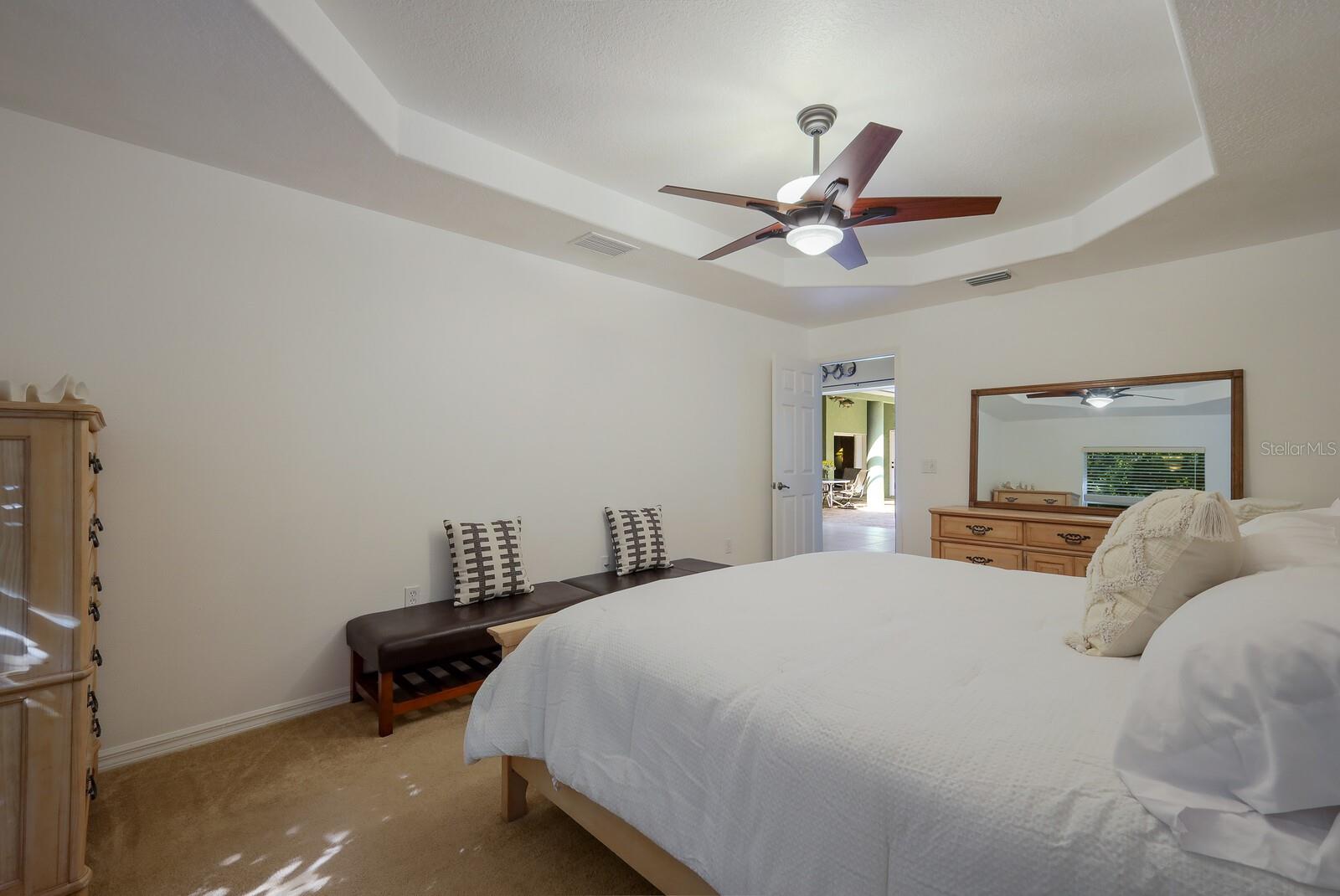 3395 HARDEE DR, VENICE, FL, 34292