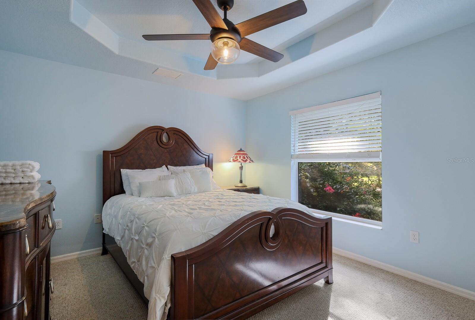 3395 HARDEE DR, VENICE, FL, 34292