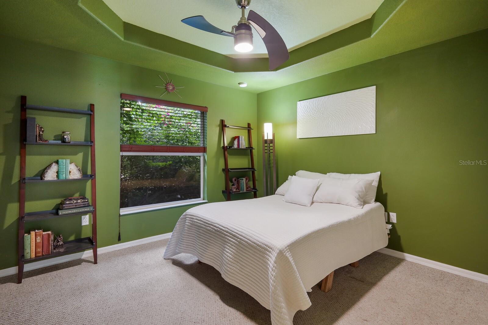 3395 HARDEE DR, VENICE, FL, 34292