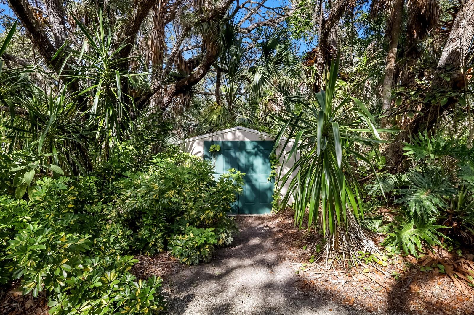 3395 HARDEE DR, VENICE, FL, 34292