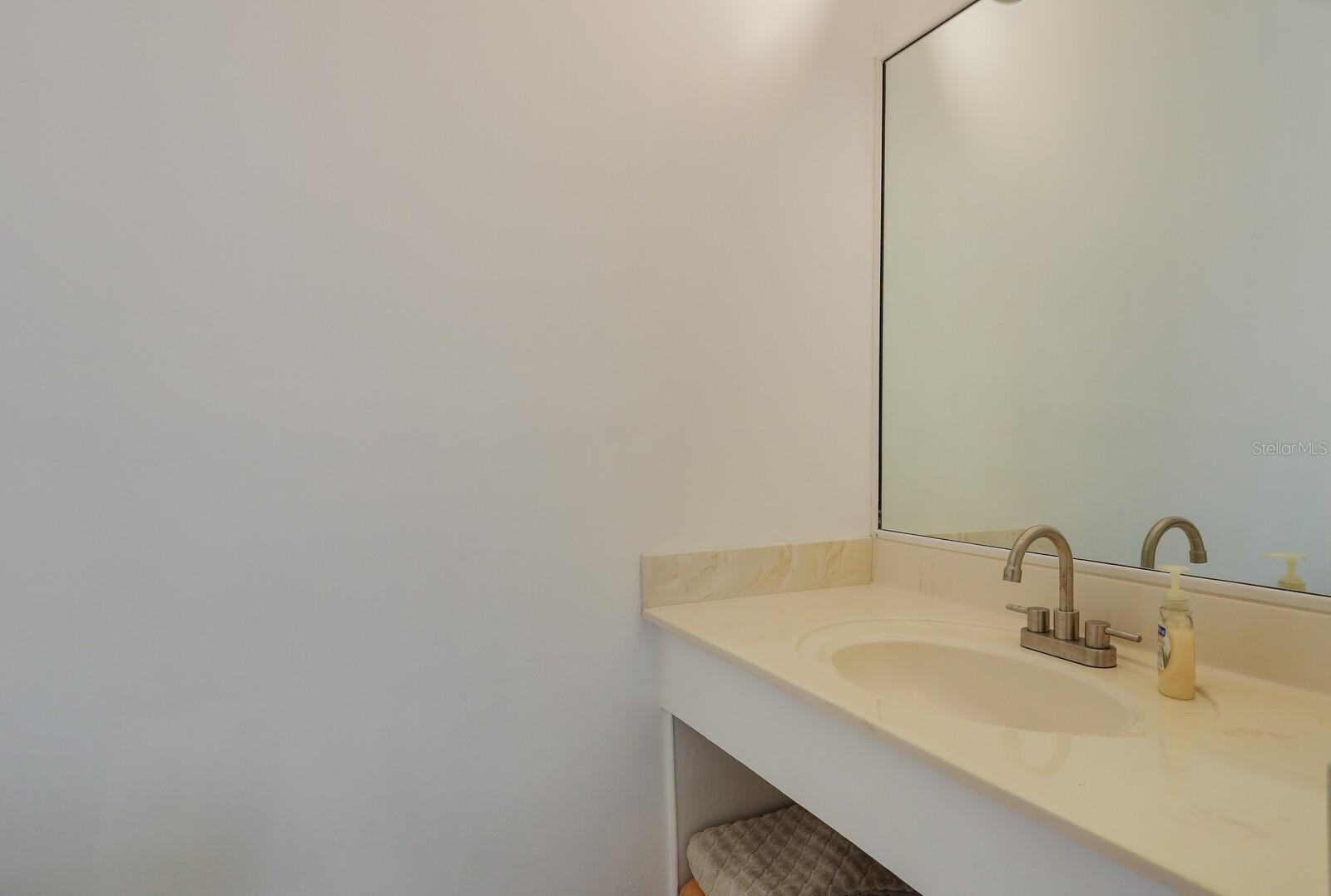 3395 HARDEE DR, VENICE, FL, 34292