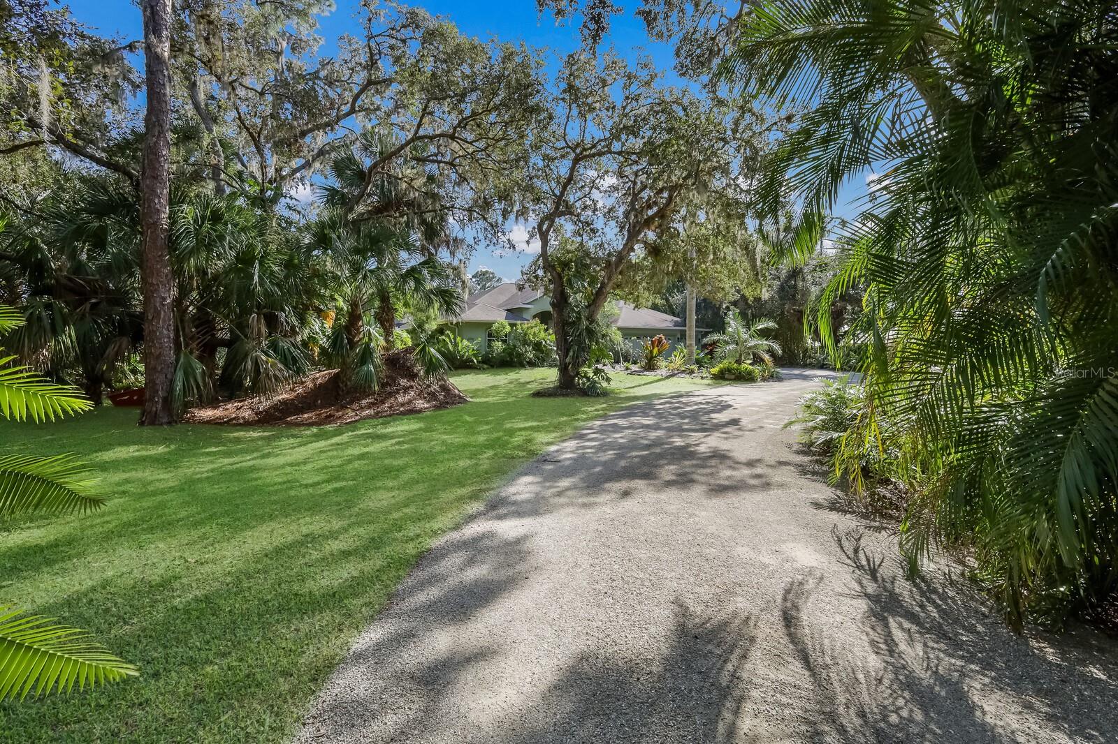 3395 HARDEE DR, VENICE, FL, 34292