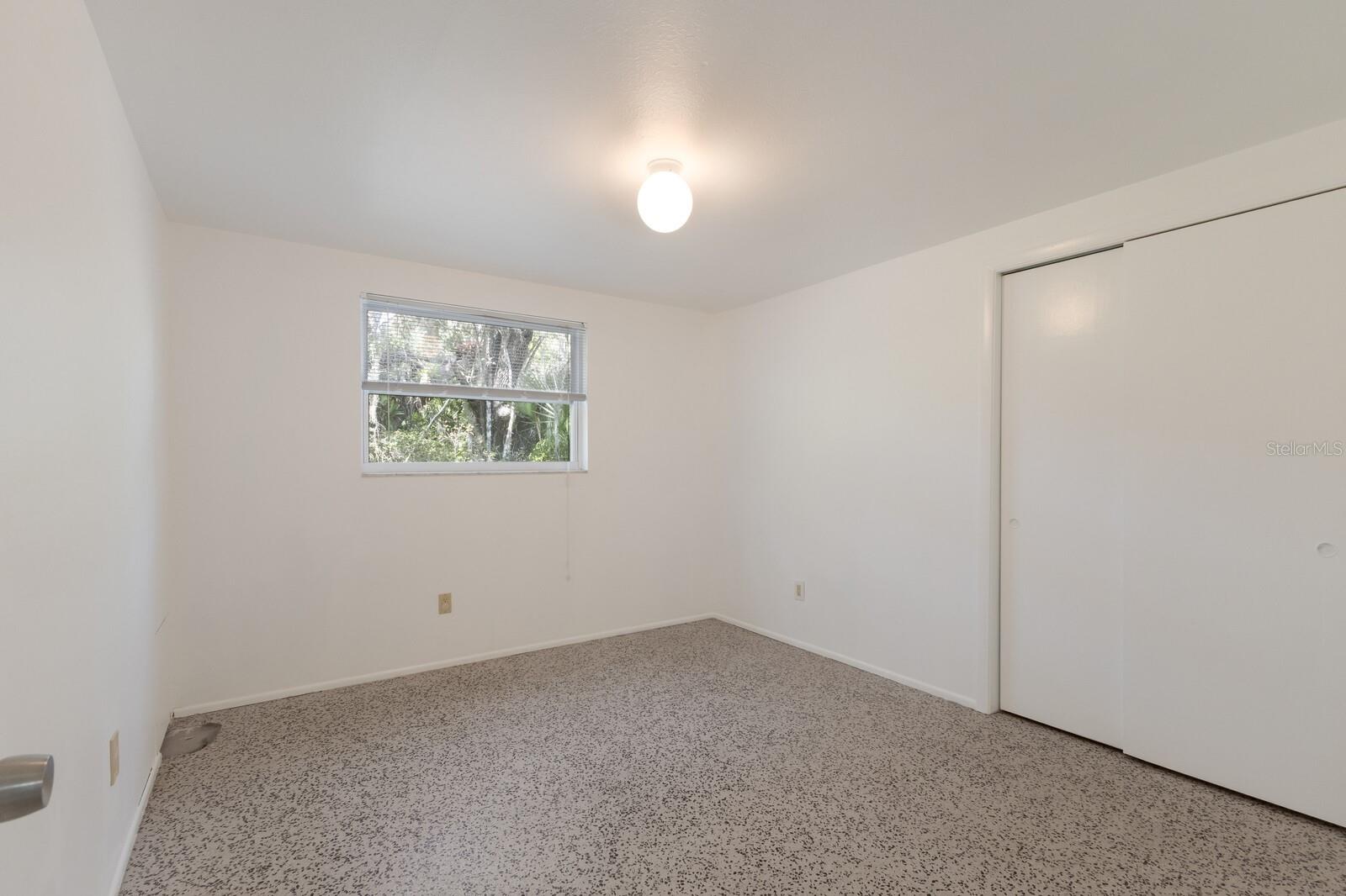 3395 HARDEE DR, VENICE, FL, 34292