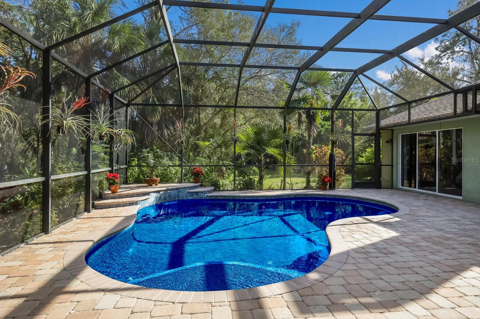 3395 HARDEE DR, VENICE, FL, 34292