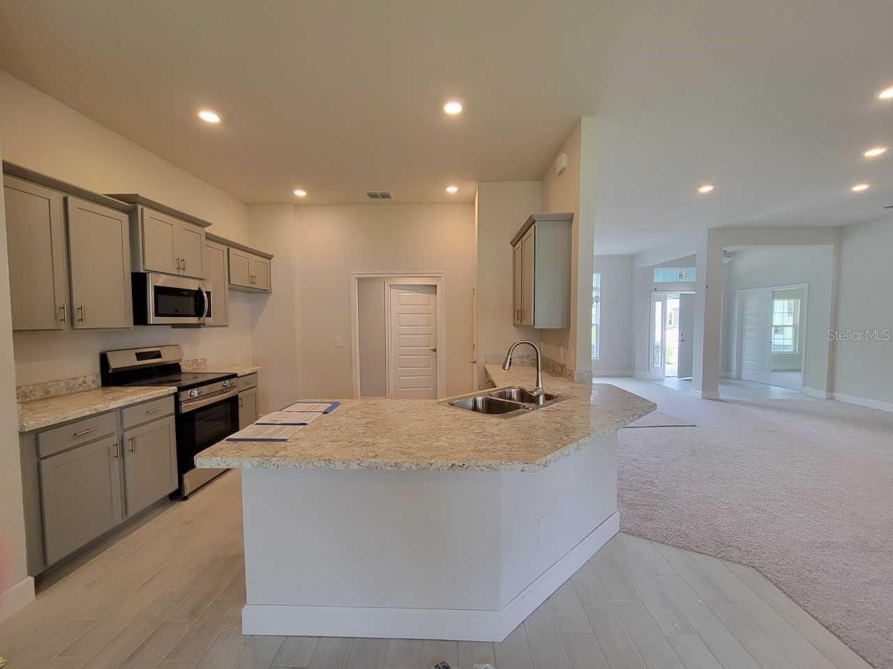 12238 SW 85TH PL, DUNNELLON, FL, 34432