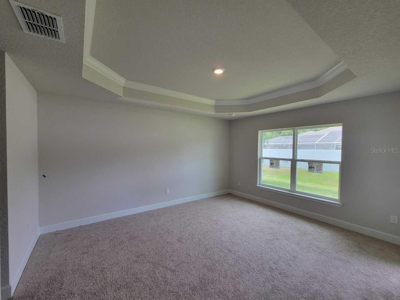 12238 SW 85TH PL, DUNNELLON, FL, 34432