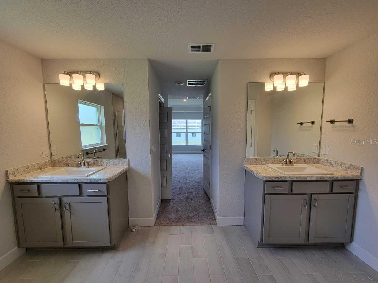 12238 SW 85TH PL, DUNNELLON, FL, 34432