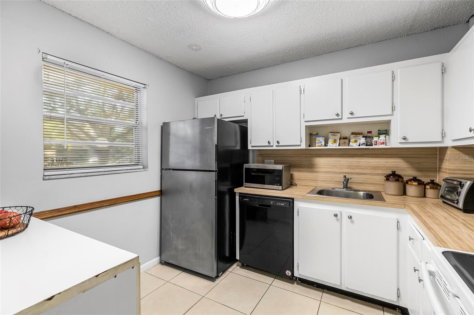 151 BERKLEY RD #105, HOLLYWOOD, FL, 33024