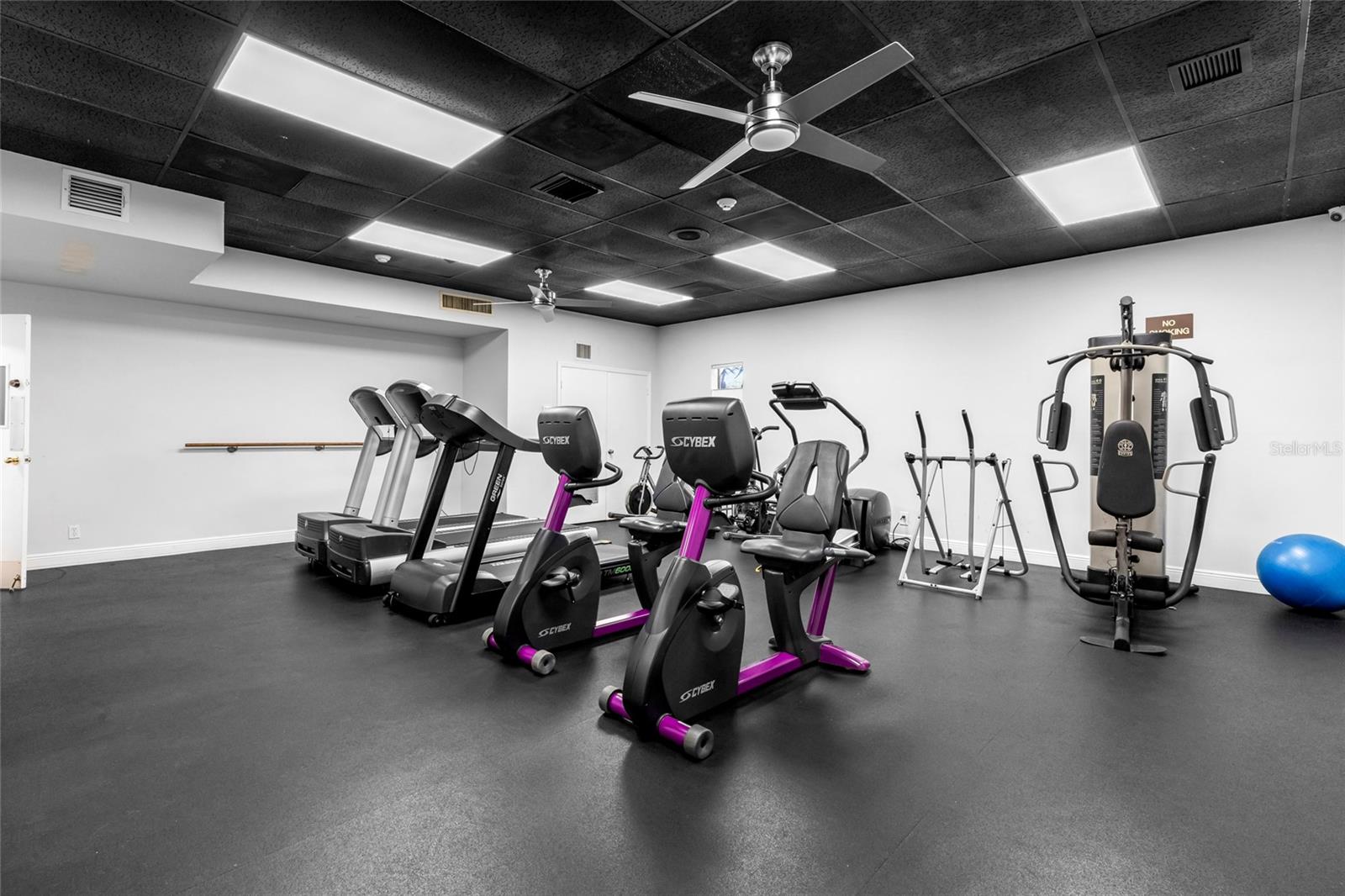 151 BERKLEY RD #105, HOLLYWOOD, FL, 33024