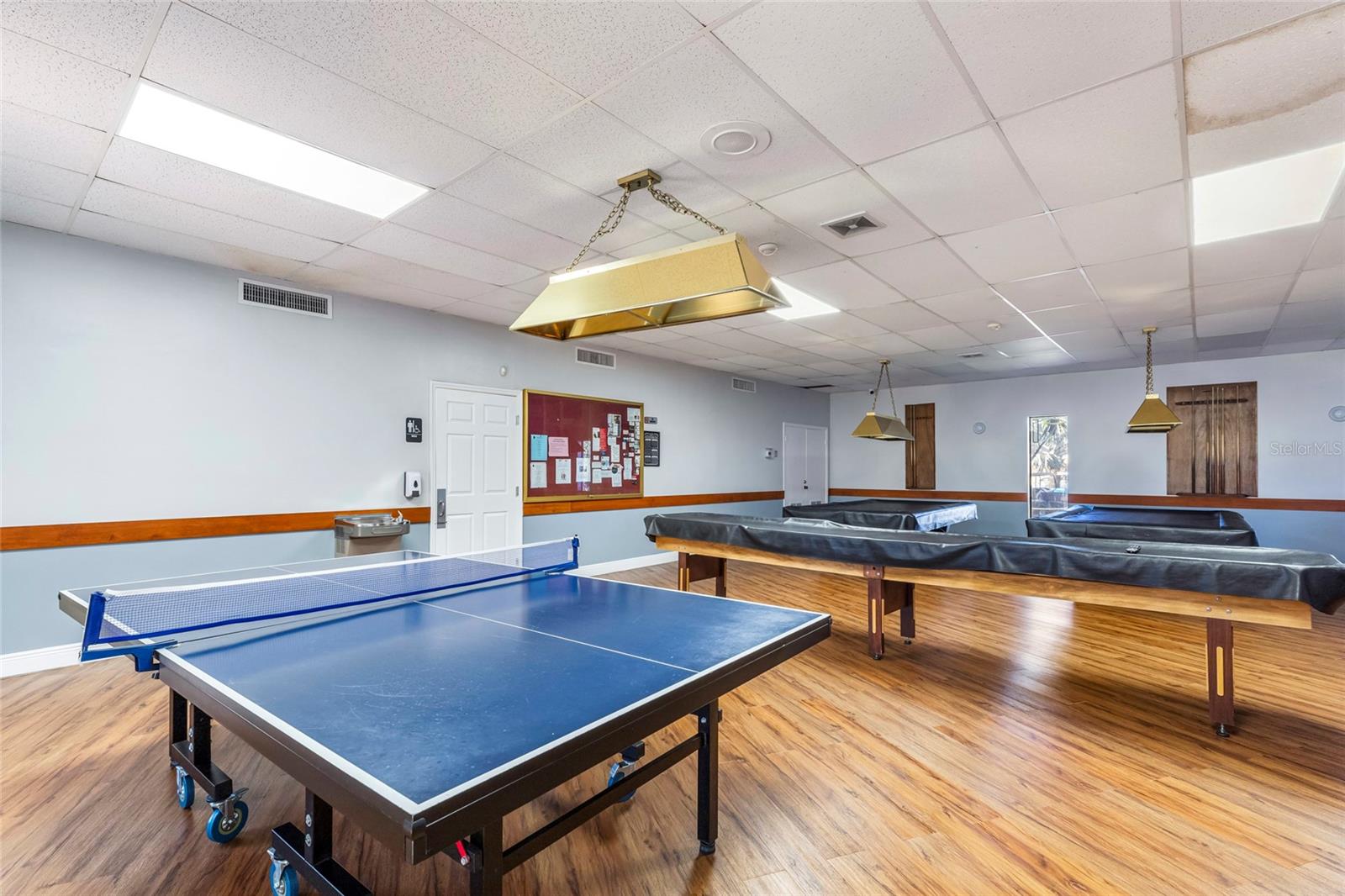 151 BERKLEY RD #105, HOLLYWOOD, FL, 33024