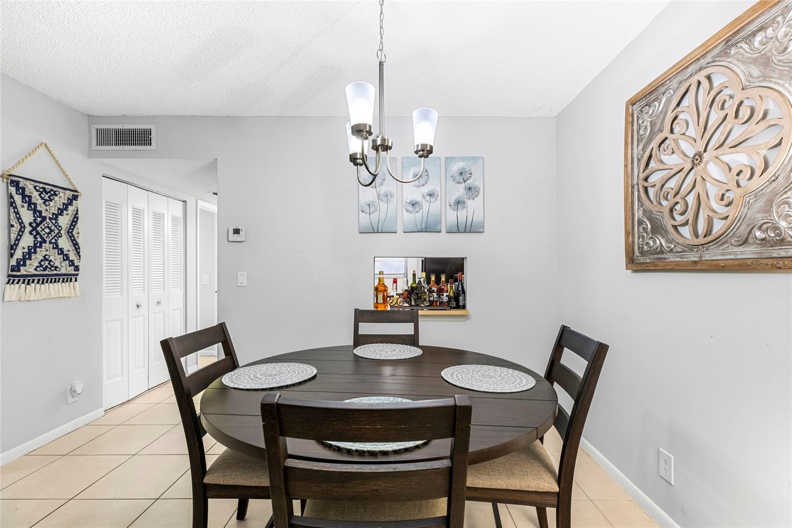 151 BERKLEY RD #105, HOLLYWOOD, FL, 33024
