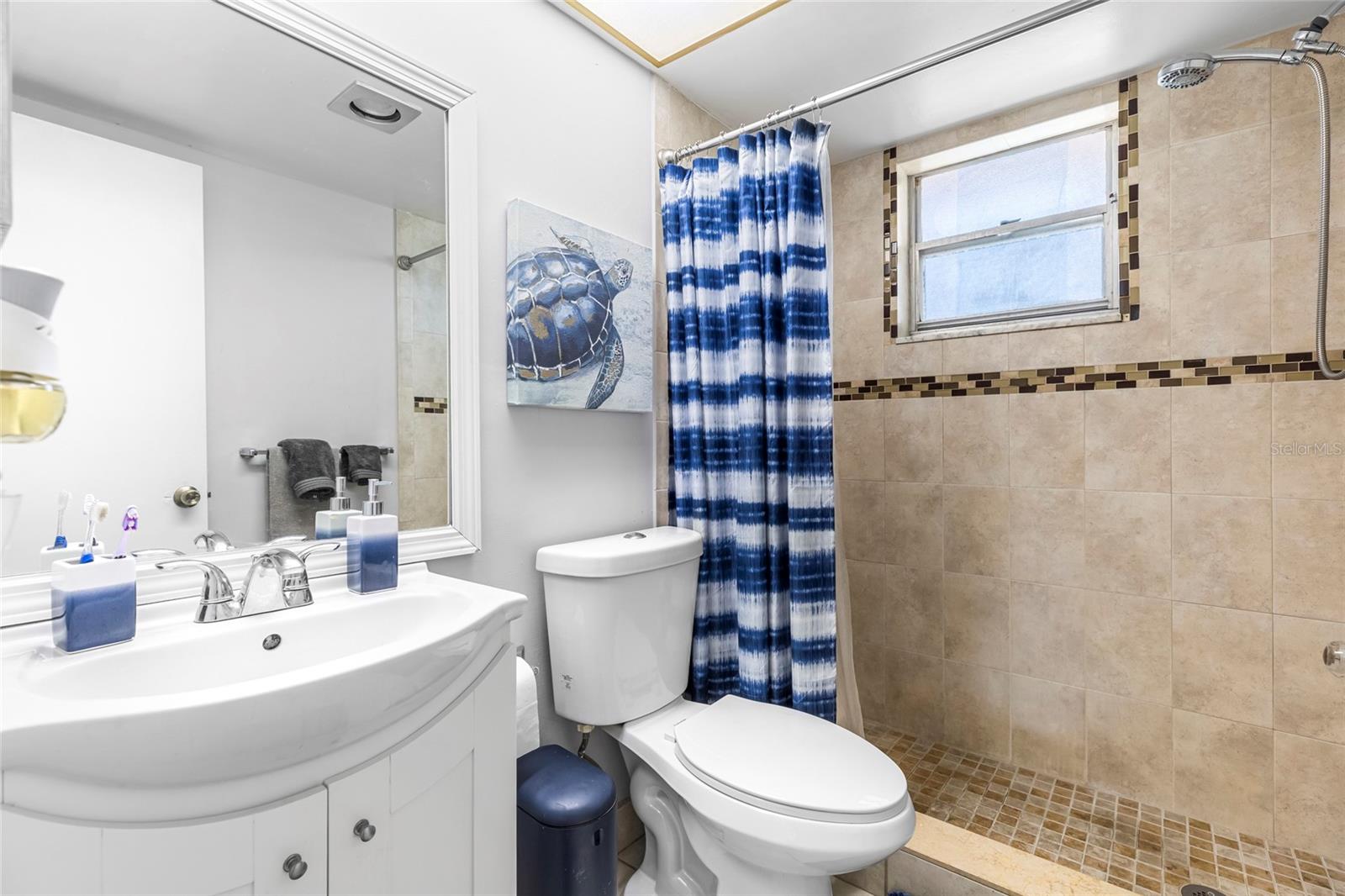 151 BERKLEY RD #105, HOLLYWOOD, FL, 33024