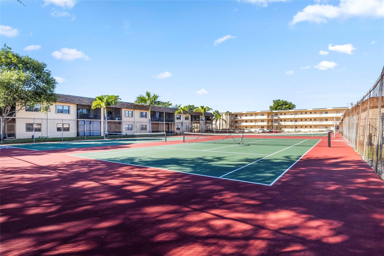 151 BERKLEY RD #105, HOLLYWOOD, FL, 33024