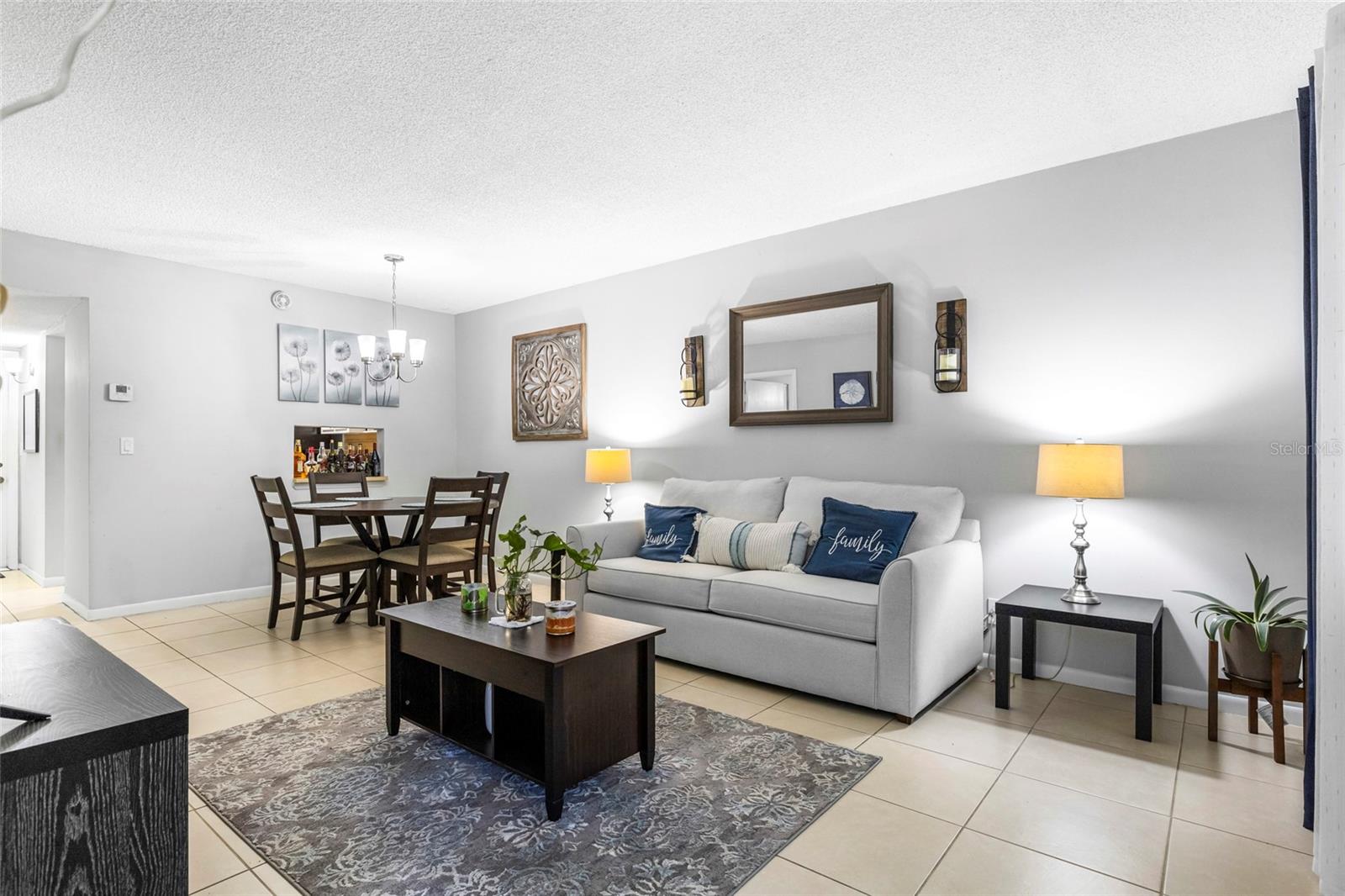 151 BERKLEY RD #105, HOLLYWOOD, FL, 33024