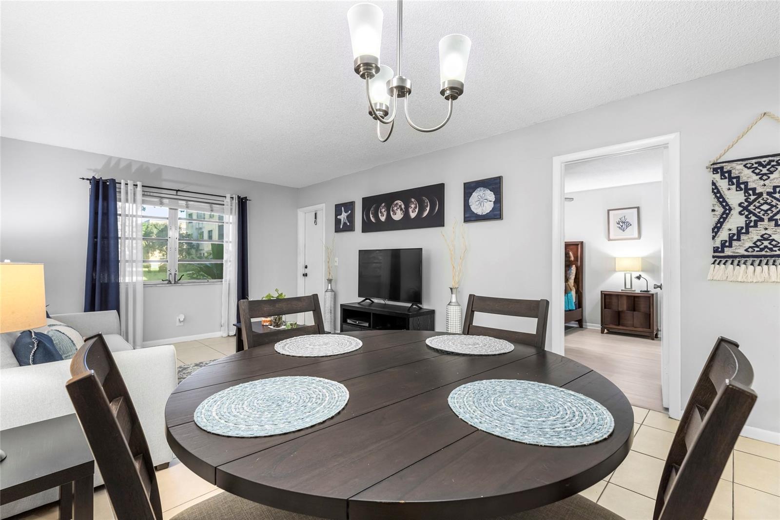 151 BERKLEY RD #105, HOLLYWOOD, FL, 33024