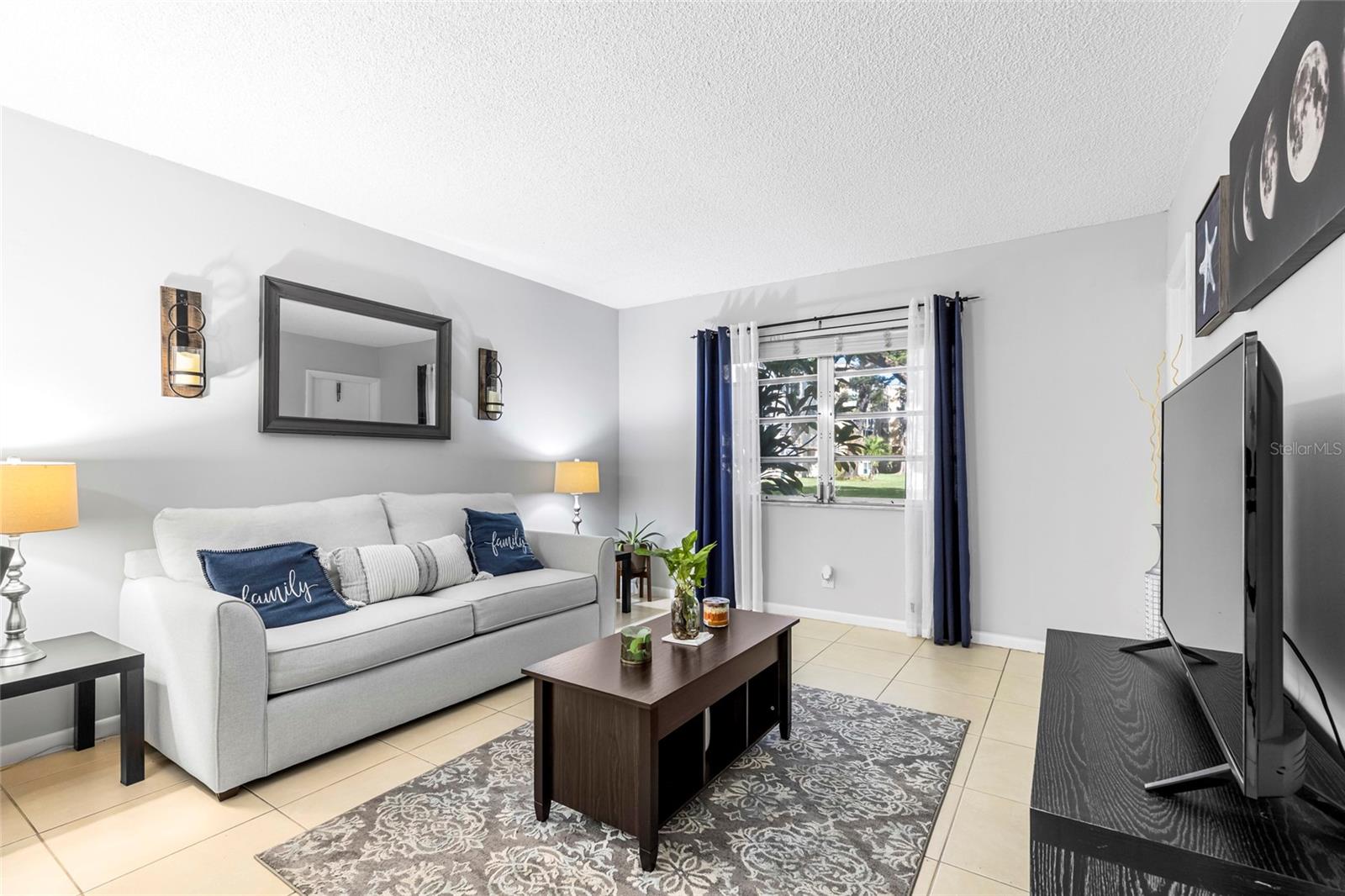 151 BERKLEY RD #105, HOLLYWOOD, FL, 33024