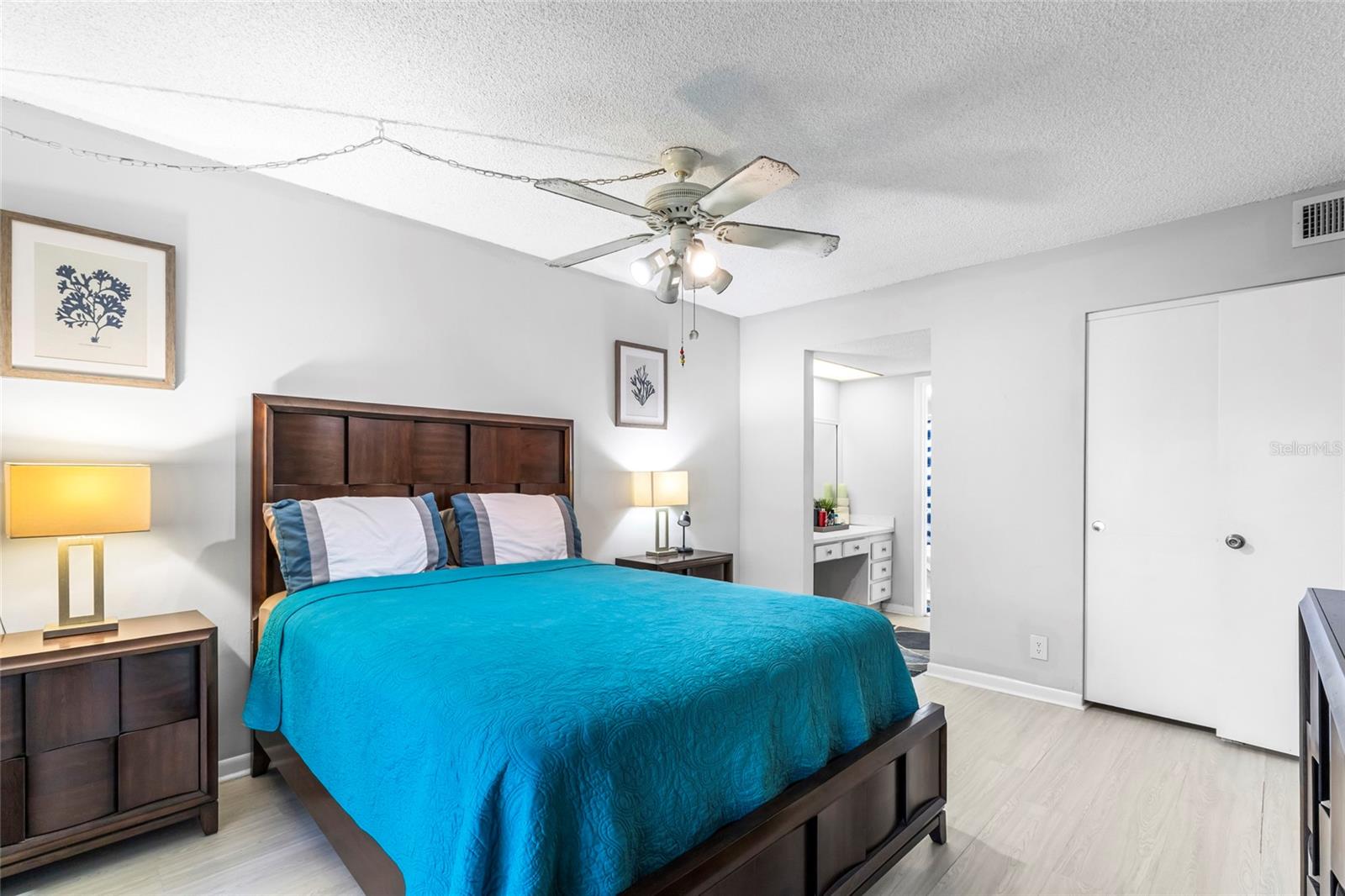 151 BERKLEY RD #105, HOLLYWOOD, FL, 33024