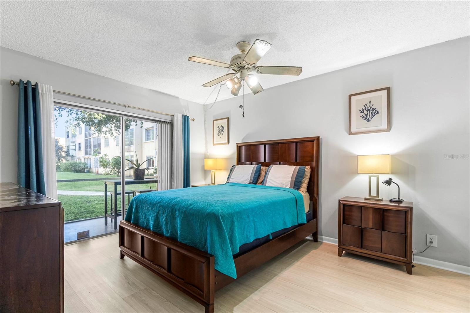 151 BERKLEY RD #105, HOLLYWOOD, FL, 33024