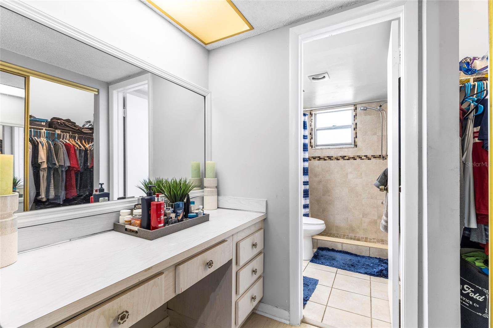 151 BERKLEY RD #105, HOLLYWOOD, FL, 33024