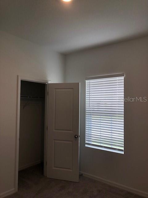 1179 PEARL TREE RD, DELTONA, FL, 32725