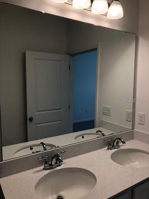 1179 PEARL TREE RD, DELTONA, FL, 32725