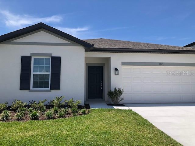 1179 PEARL TREE RD, DELTONA, FL, 32725