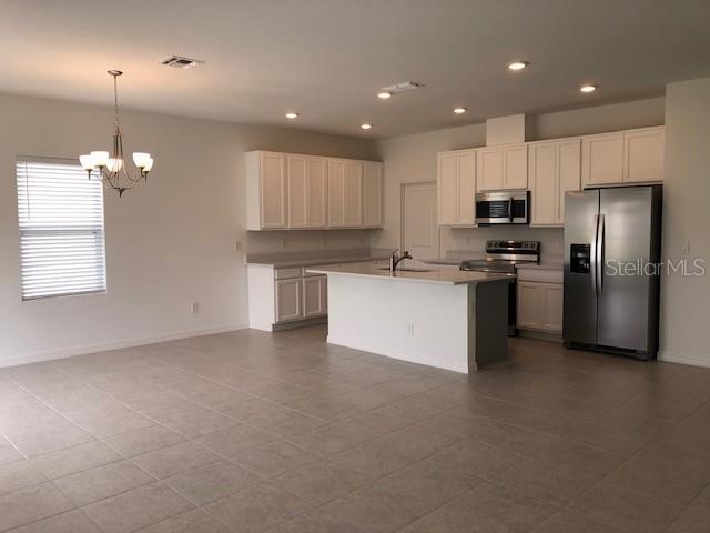 1179 PEARL TREE RD, DELTONA, FL, 32725
