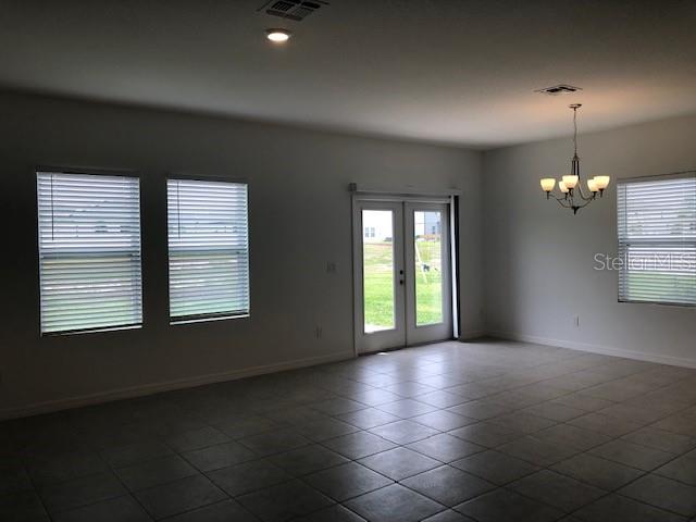 1179 PEARL TREE RD, DELTONA, FL, 32725