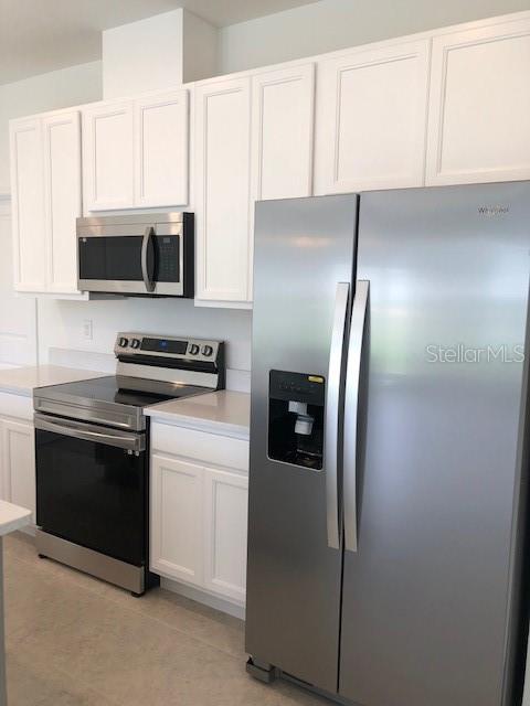 1179 PEARL TREE RD, DELTONA, FL, 32725