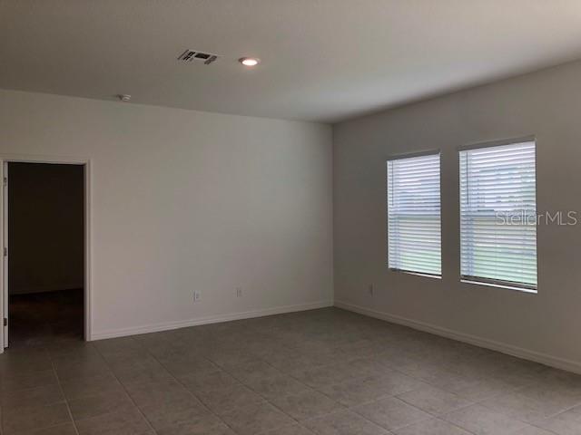 1179 PEARL TREE RD, DELTONA, FL, 32725