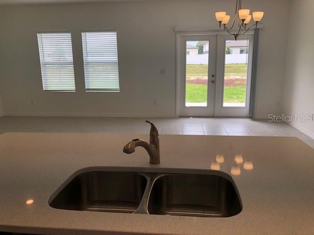 1179 PEARL TREE RD, DELTONA, FL, 32725