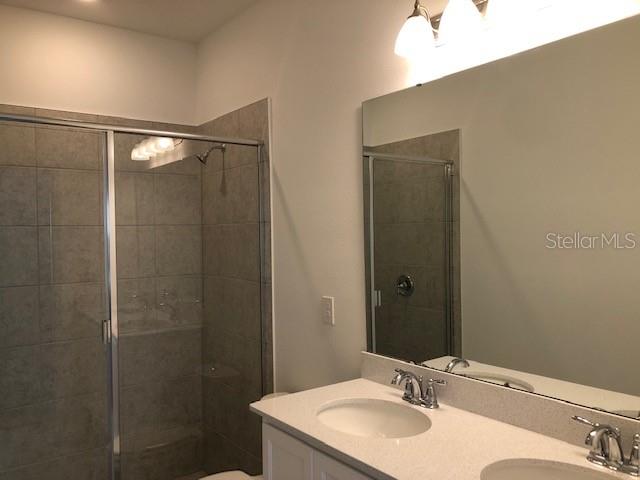 1179 PEARL TREE RD, DELTONA, FL, 32725