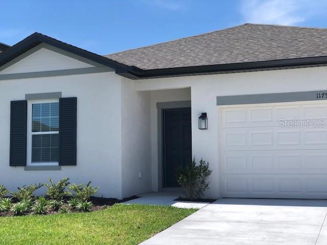1179 PEARL TREE RD, DELTONA, FL, 32725