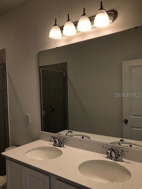 1179 PEARL TREE RD, DELTONA, FL, 32725