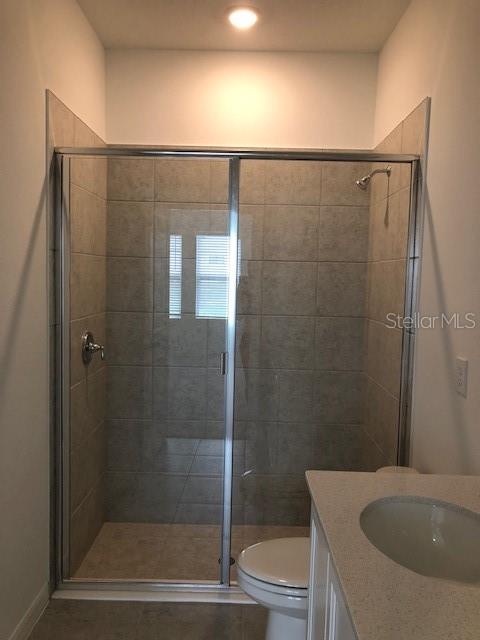 1179 PEARL TREE RD, DELTONA, FL, 32725