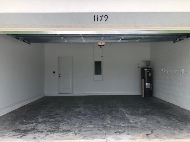1179 PEARL TREE RD, DELTONA, FL, 32725