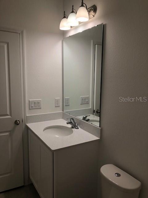 1179 PEARL TREE RD, DELTONA, FL, 32725