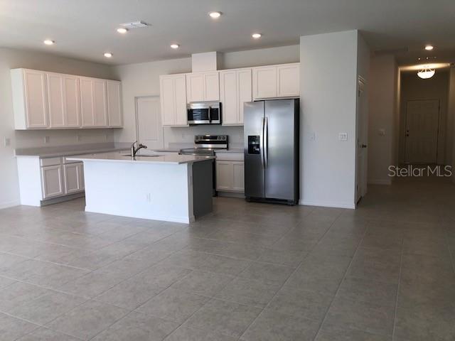 1179 PEARL TREE RD, DELTONA, FL, 32725