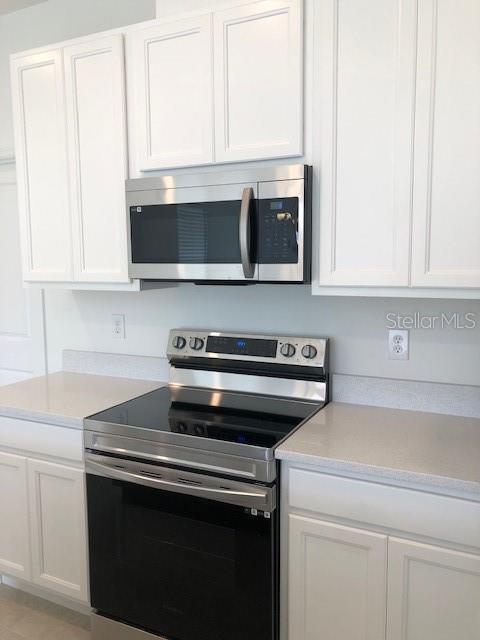 1179 PEARL TREE RD, DELTONA, FL, 32725