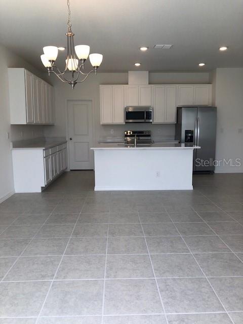 1179 PEARL TREE RD, DELTONA, FL, 32725