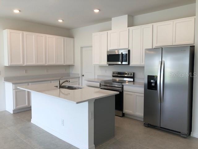 1179 PEARL TREE RD, DELTONA, FL, 32725