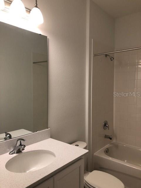 1179 PEARL TREE RD, DELTONA, FL, 32725