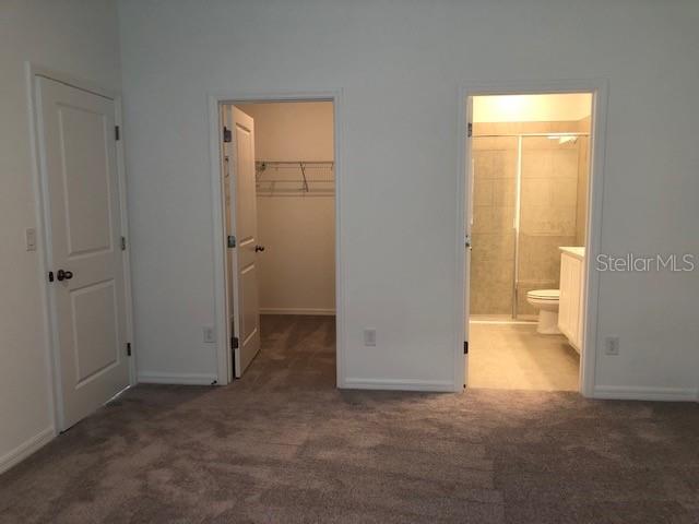 1179 PEARL TREE RD, DELTONA, FL, 32725