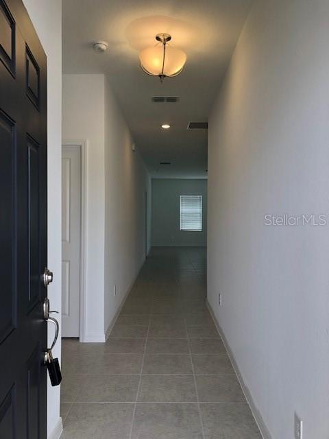 1179 PEARL TREE RD, DELTONA, FL, 32725
