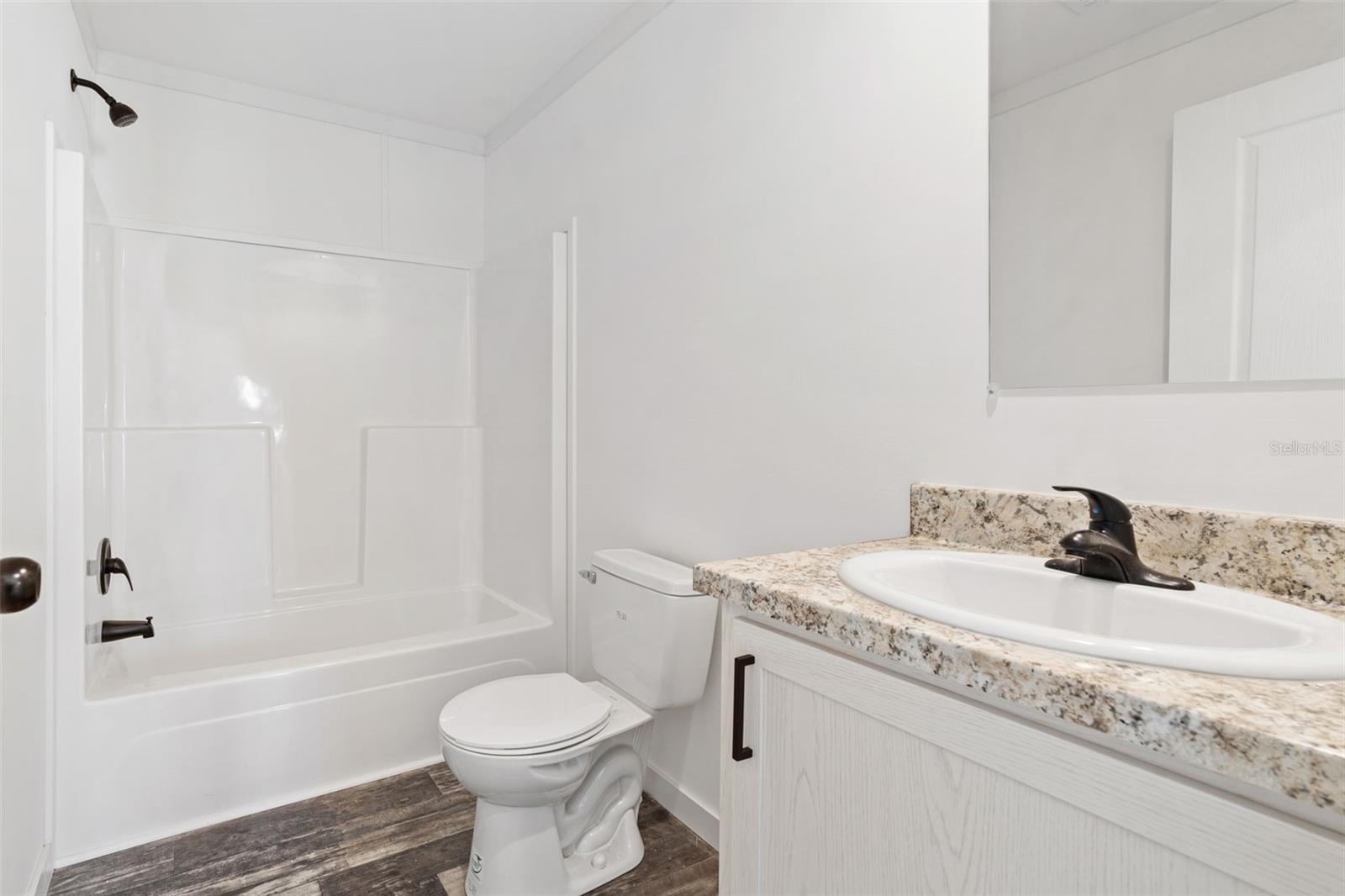 5234 YELLOW PINE ST N, ST PETERSBURG, FL, 33709