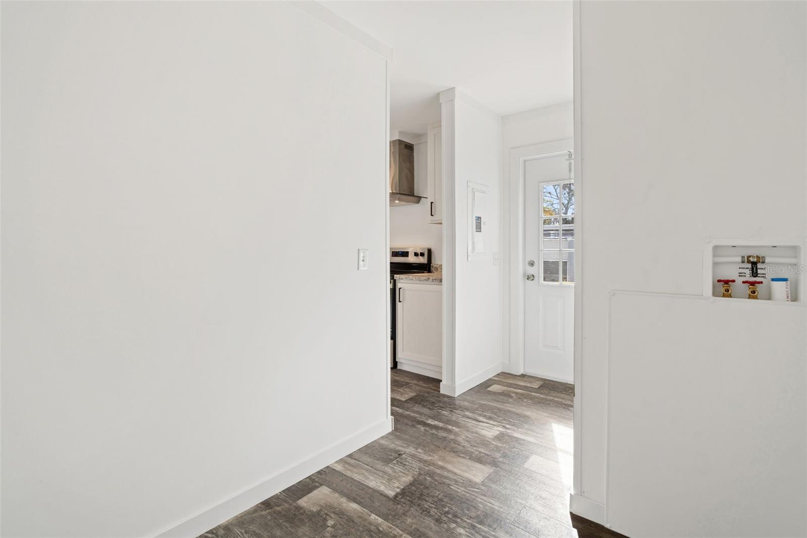 5234 YELLOW PINE ST N, ST PETERSBURG, FL, 33709