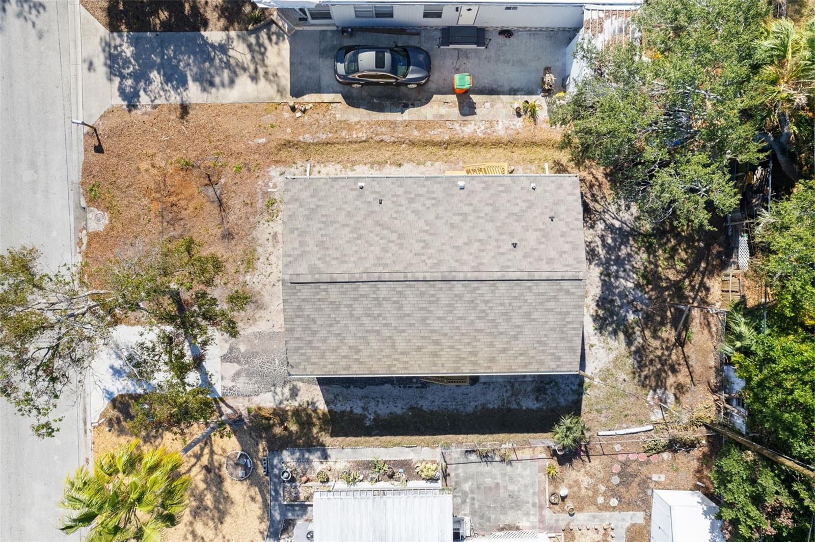 5234 YELLOW PINE ST N, ST PETERSBURG, FL, 33709