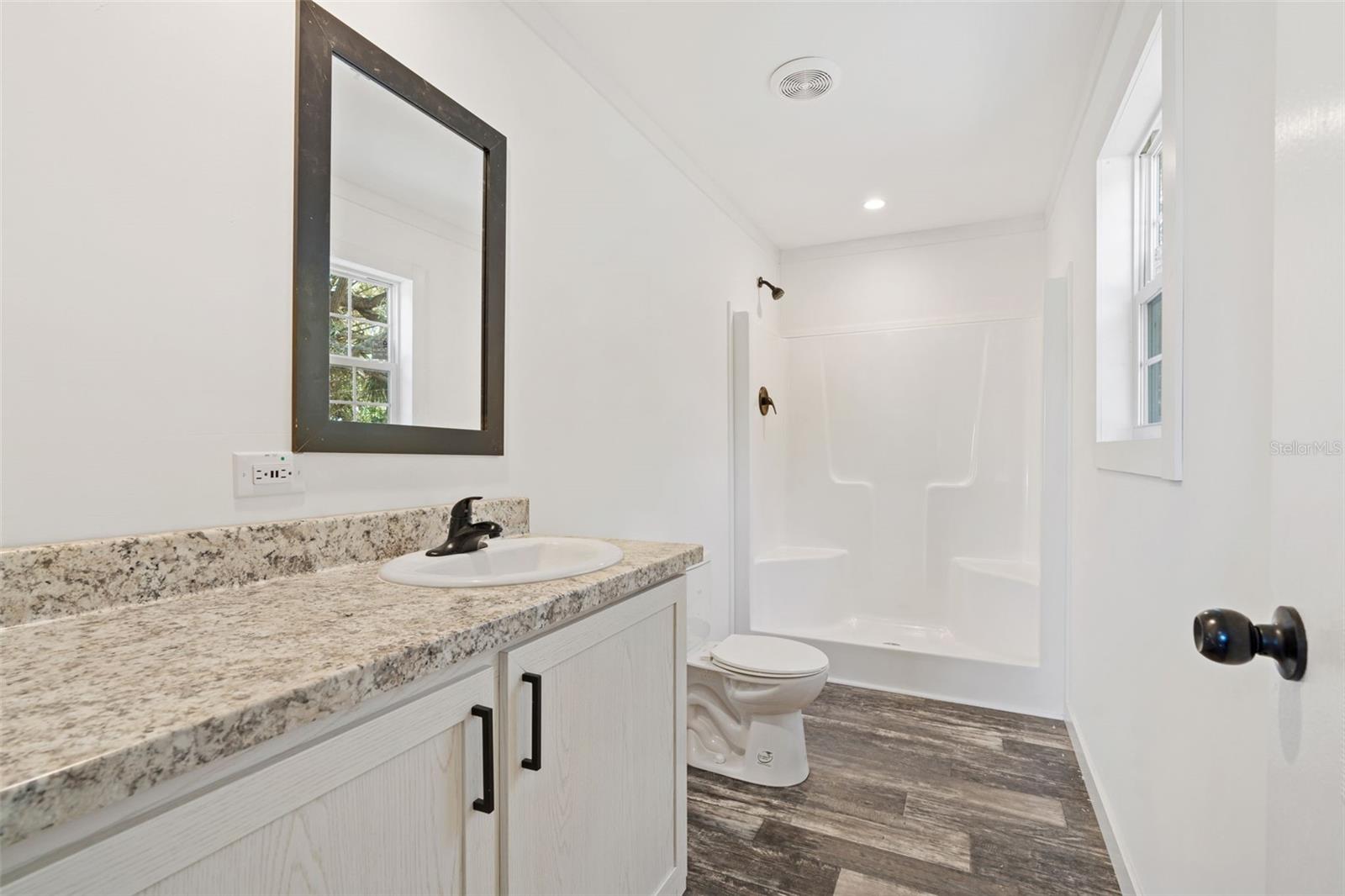 5234 YELLOW PINE ST N, ST PETERSBURG, FL, 33709